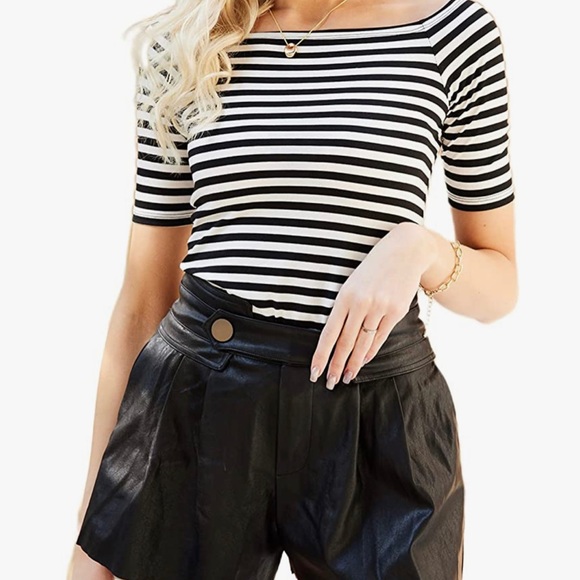 Get your Rockabilly on top - Picture 3 of 5